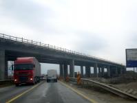 Imagine atasata: Autostrada Orastie - SB 2013.03.24 - 52.JPG